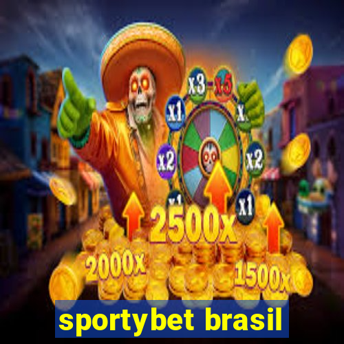 sportybet brasil